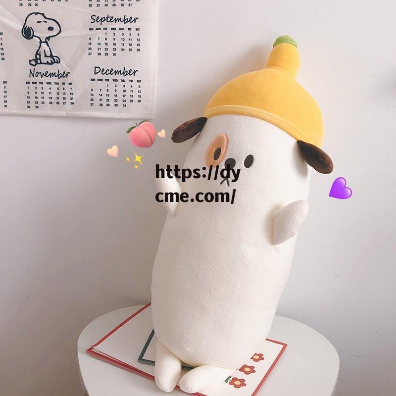 伊是蕉大人高清(已实缴到位的减资是不是可以退钱给股东)