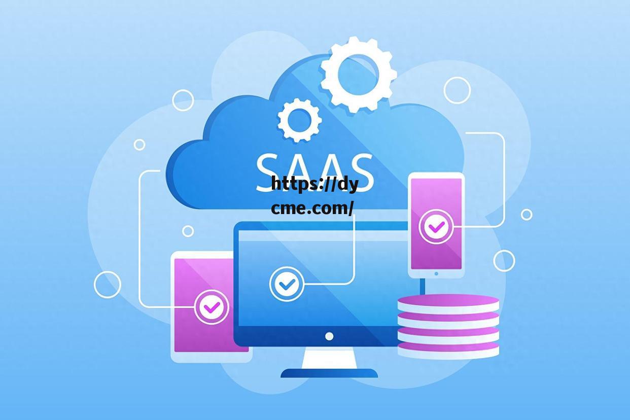 关于国内永久免费是saas的信息