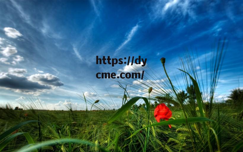 天堂MV小草(电脑字母大写怎么按) 天堂MV小草(电脑字母大写怎么按)