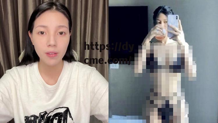 黑料曝光吃瓜网(黑料曝光吃瓜网在线观看) 黑料曝光吃瓜网(黑料曝光吃瓜网在线观看)