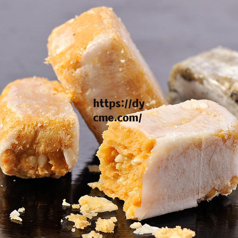 包含糖心logo酥麻麻的词条 包含糖心logo酥麻麻的词条