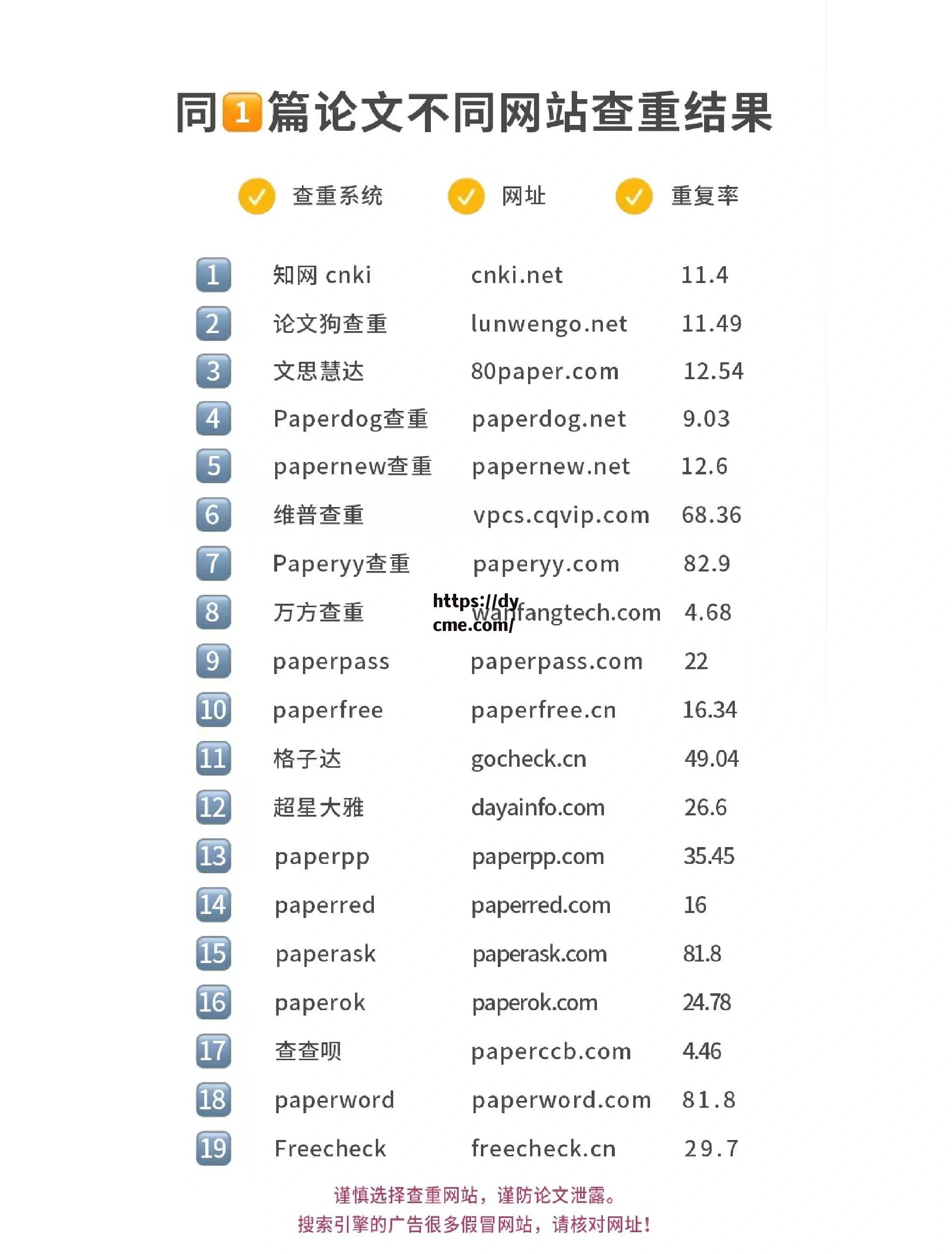 关于17网站免费在线看网页在线看网页版网页的信息