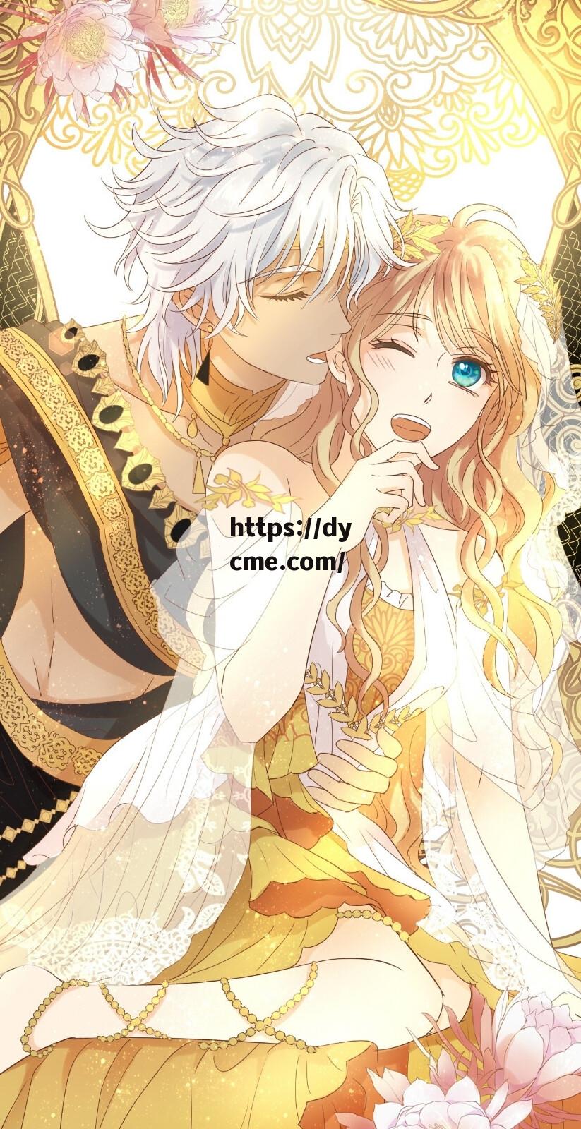 狄奥多之歌漫画免费观看(狄奥多之歌漫画免费观看下拉)