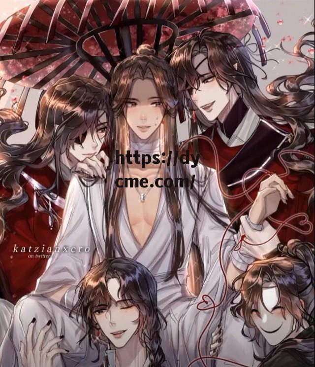 叶楚姜君瑶小说免费阅读完整版(姜君瑶叶楚正版最新章节免费阅读)