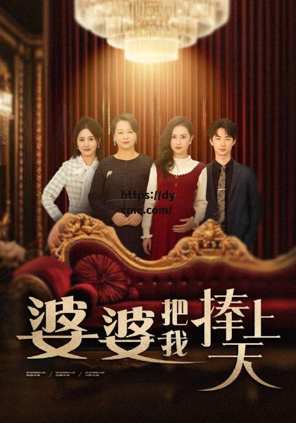 免费在线看免费版的简单介绍 免费在线看免费版的简单介绍