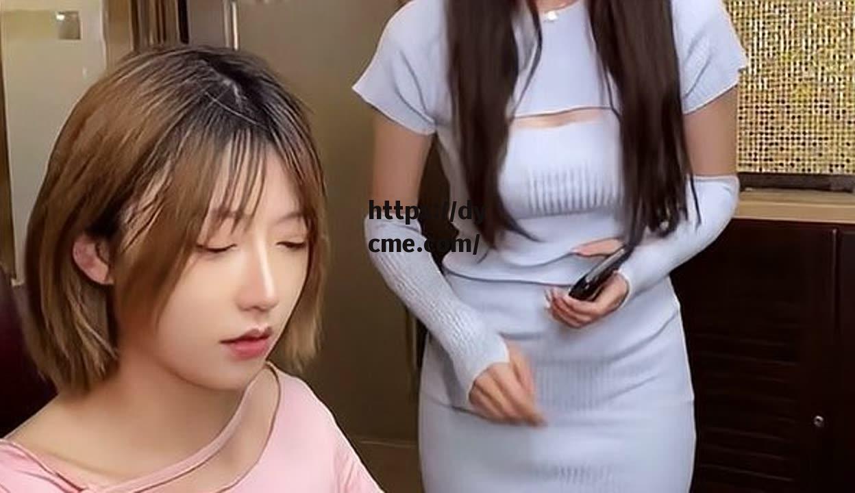 包含色s视频网站在线观看视的词条 包含色s视频网站在线观看视的词条