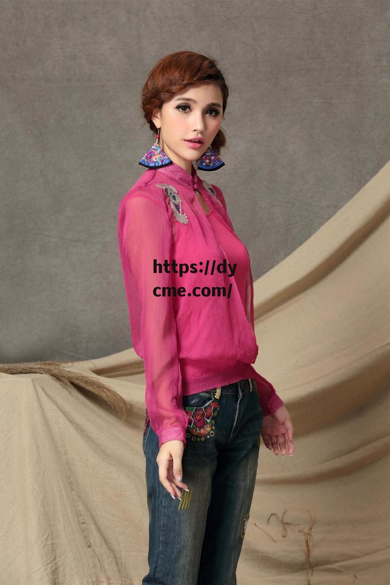 久久九九99亚洲国产undefined(陈梦回应戴项链参加比赛) 久久九九99亚洲国产undefined(陈梦回应戴项链参加比赛)