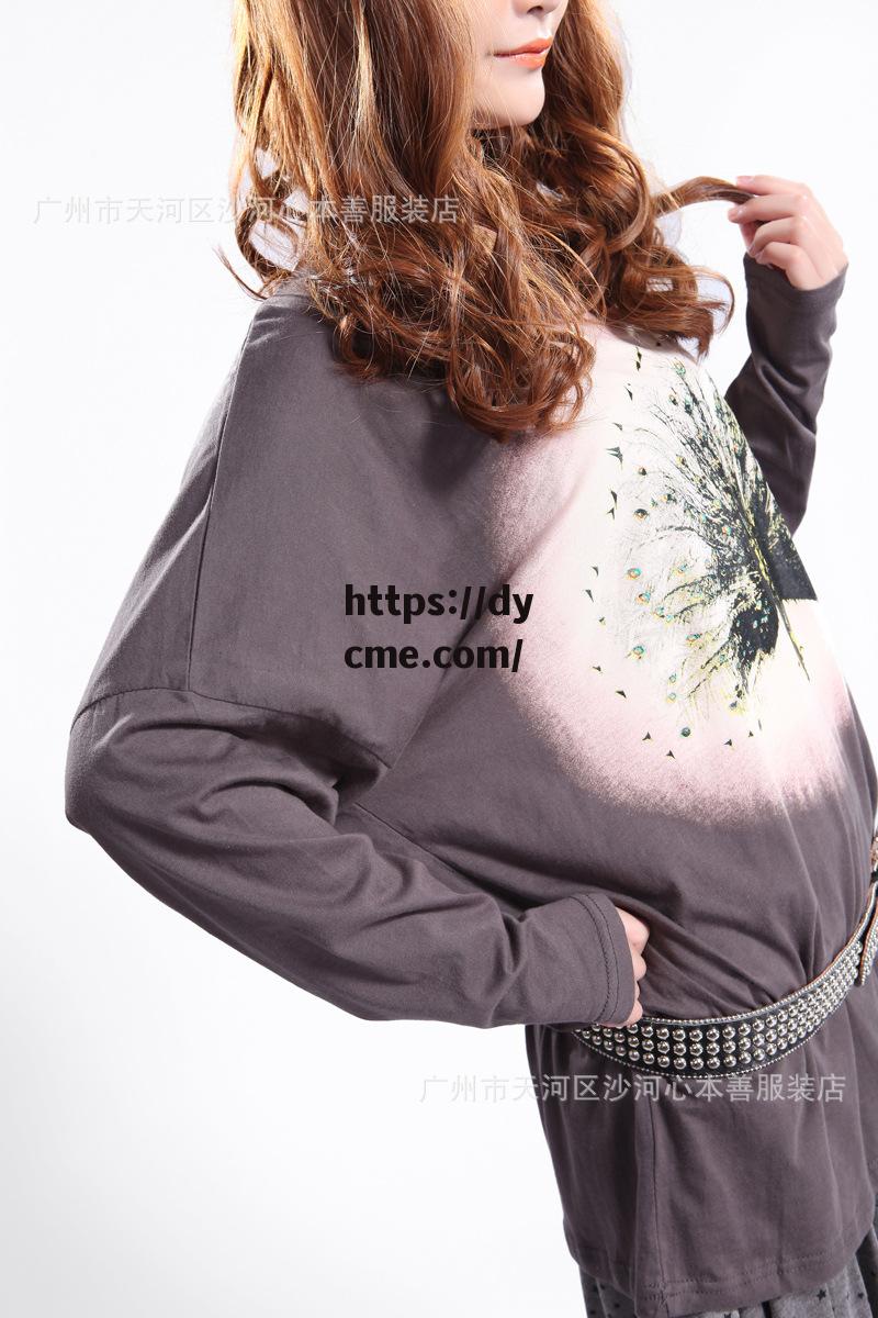 久久九九99亚洲国产undefined(陈梦回应戴项链参加比赛) 久久九九99亚洲国产undefined(陈梦回应戴项链参加比赛)