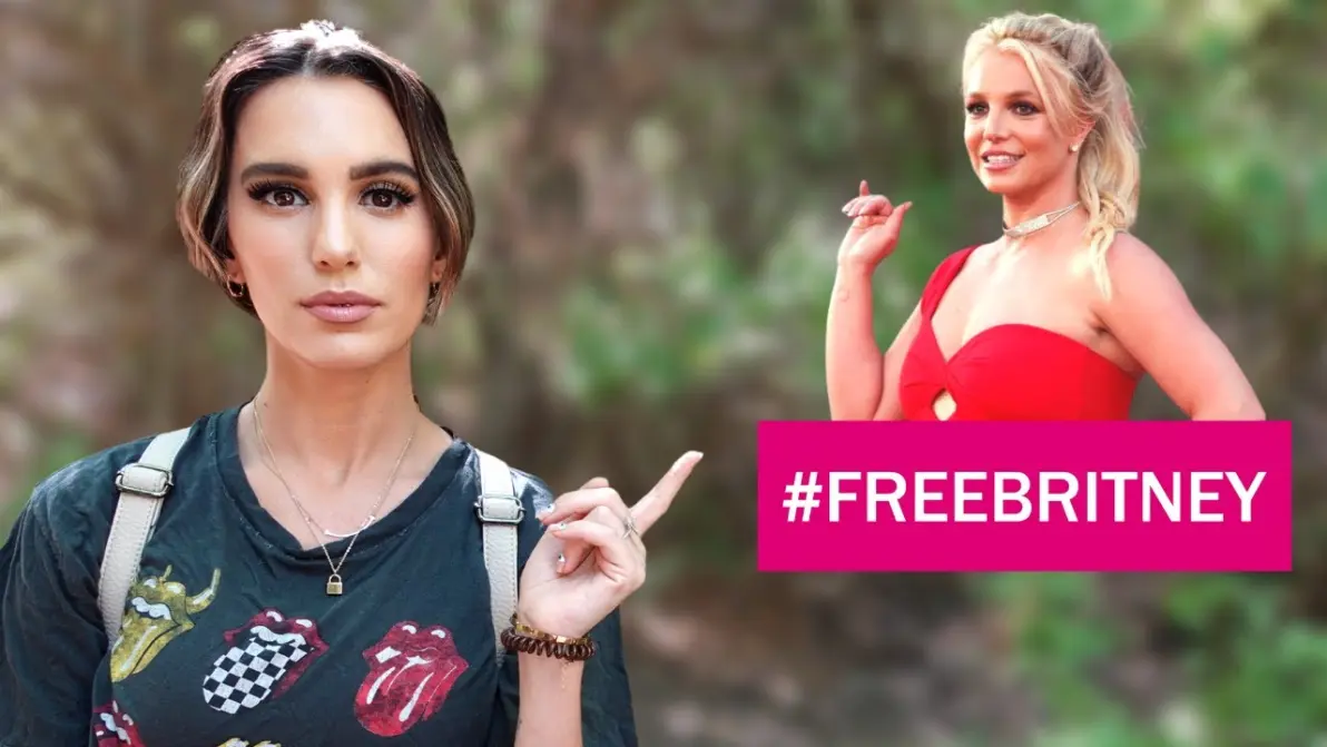 关于911黑料网在线看免费版在线看的信息 关于911黑料网在线看免费版在线看的信息