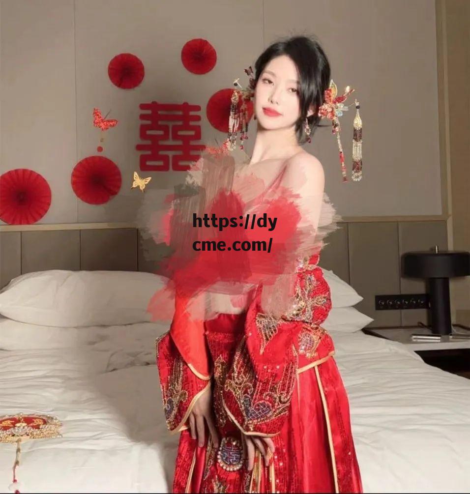 黑料网在线在线看(黑料网在线在线看视频)