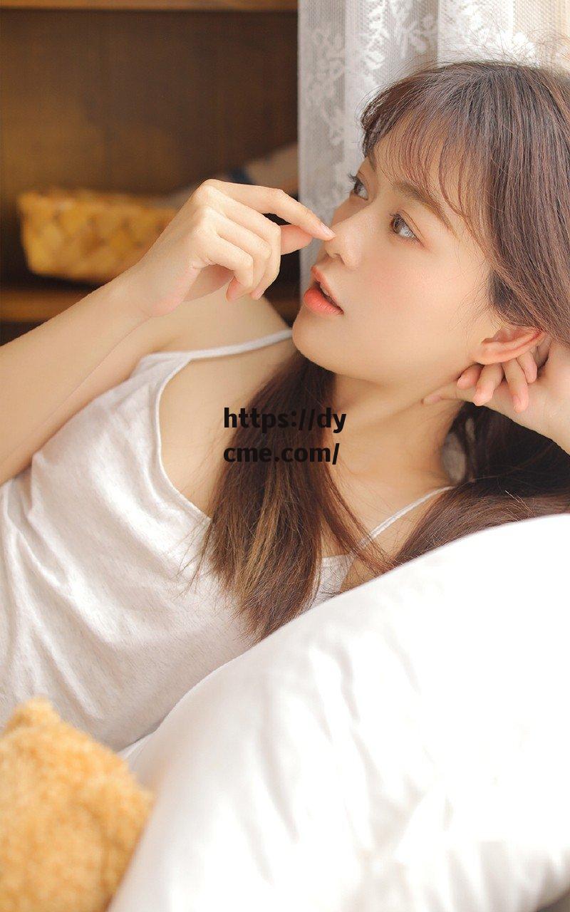 吃瓜爆料入口51cg吃瓜(51浏览器官网) 吃瓜爆料入口51cg吃瓜(51浏览器官网)