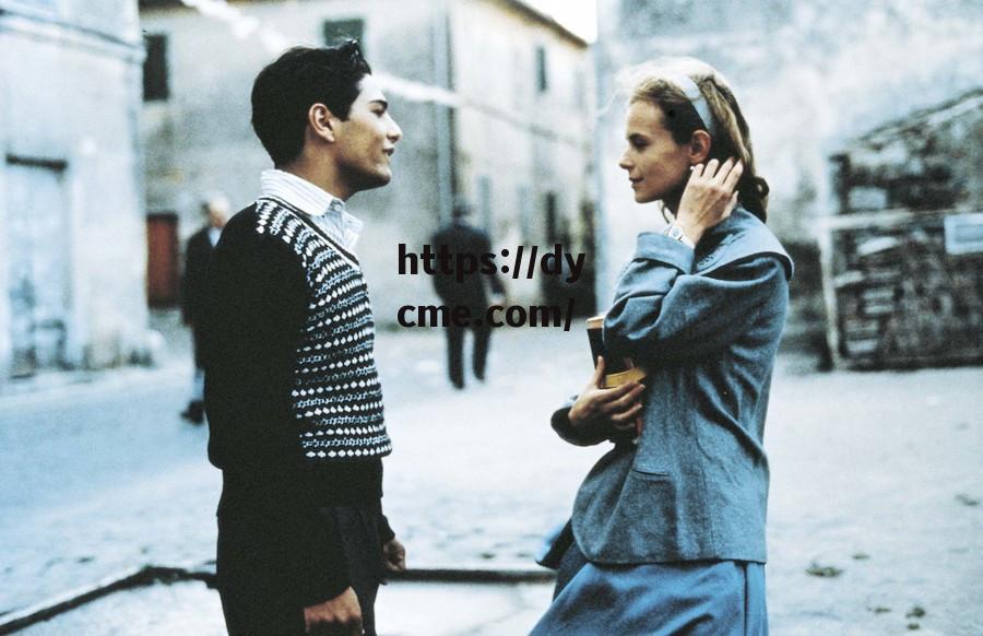 86电影天堂(电影天堂经典电影TOP86)