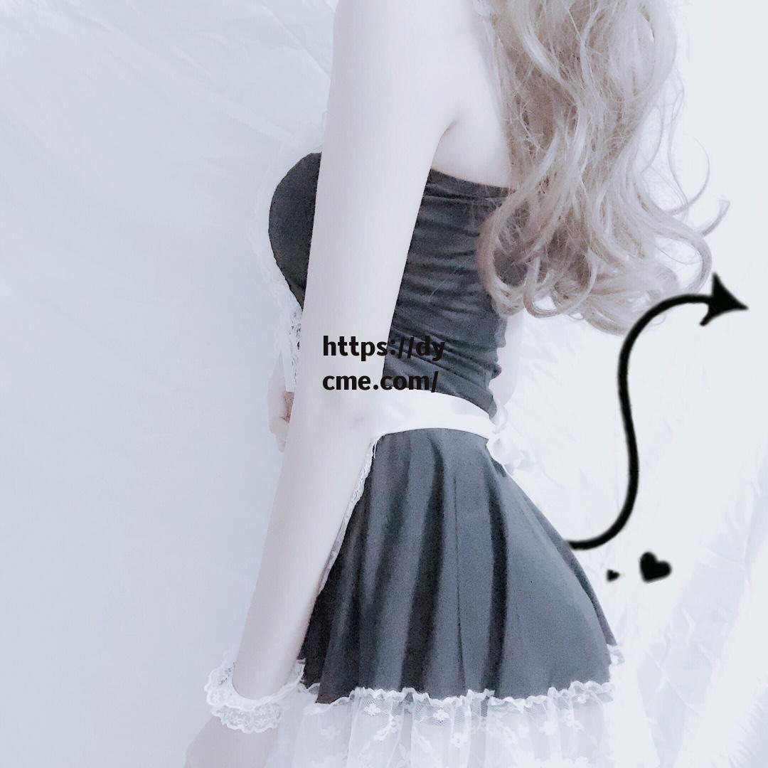 苏语棠在线免费观看(苏语棠台湾人演了几部)