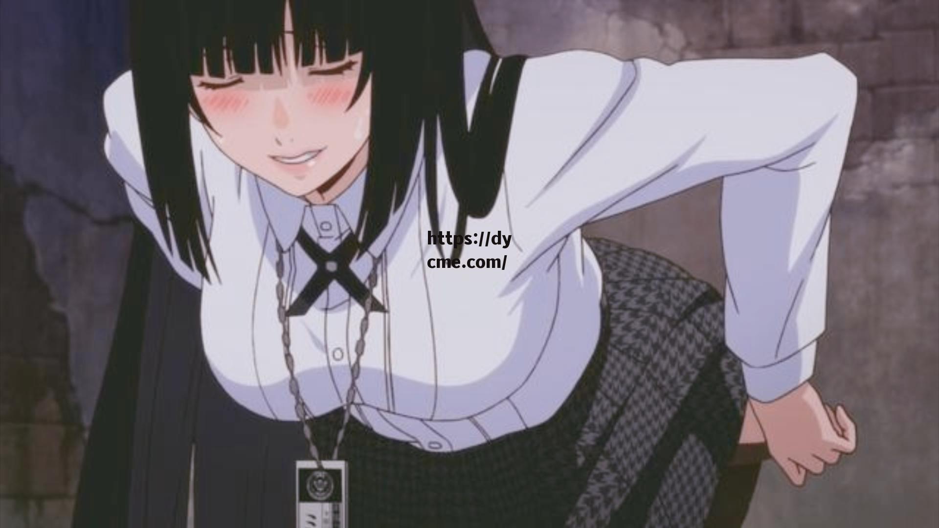 御梦子在线观看免费版中文版(御花子电视剧在线观看)