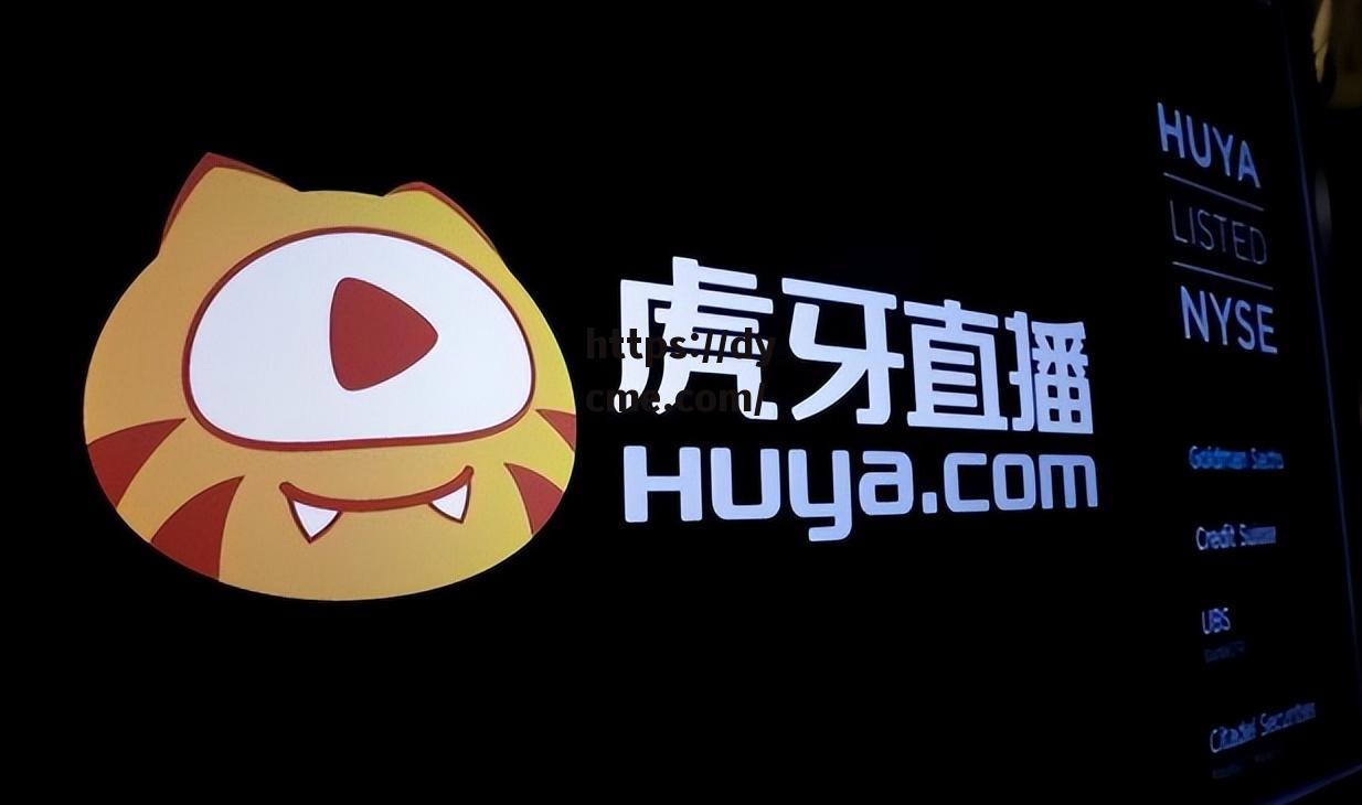 包含吃瓜中心，91网站的词条