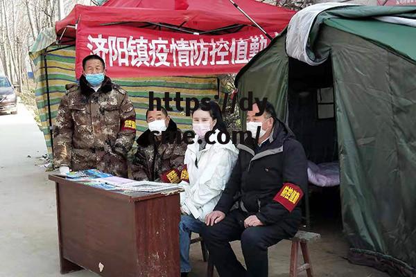 关于国情无线一线二线免费观看的信息