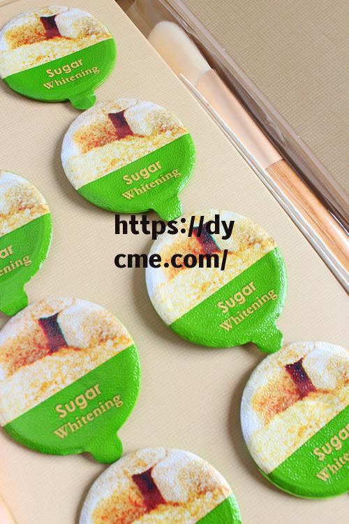 糖心大象果冻(糖心蛋完美做法大公开)