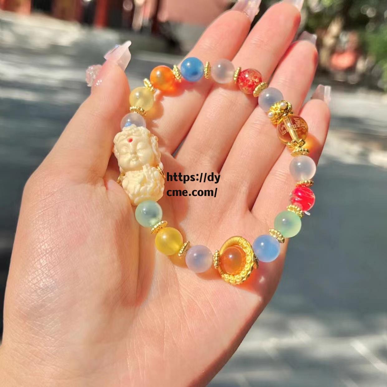 糖心大象果冻(糖心蛋完美做法大公开)