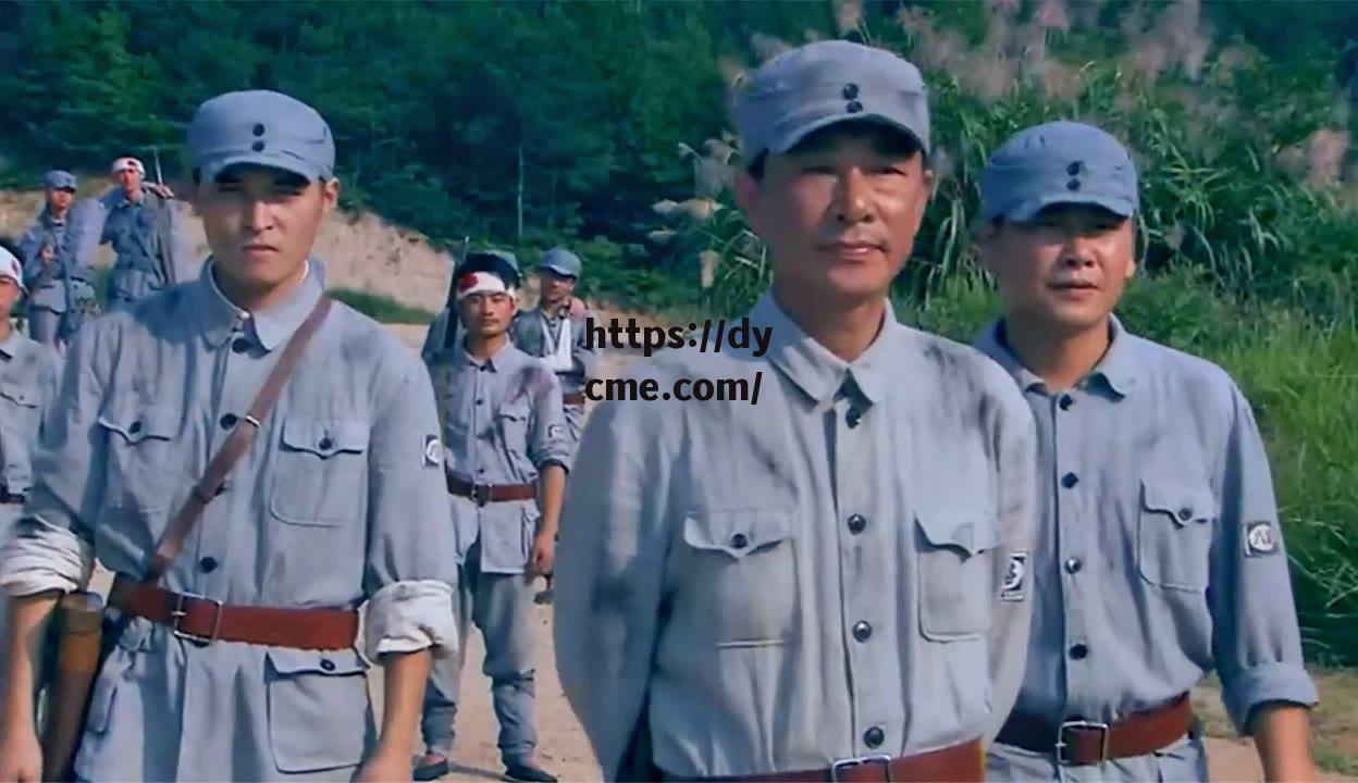 老牛天美传奇文化影视在线看(传奇文化艺术馆官网)