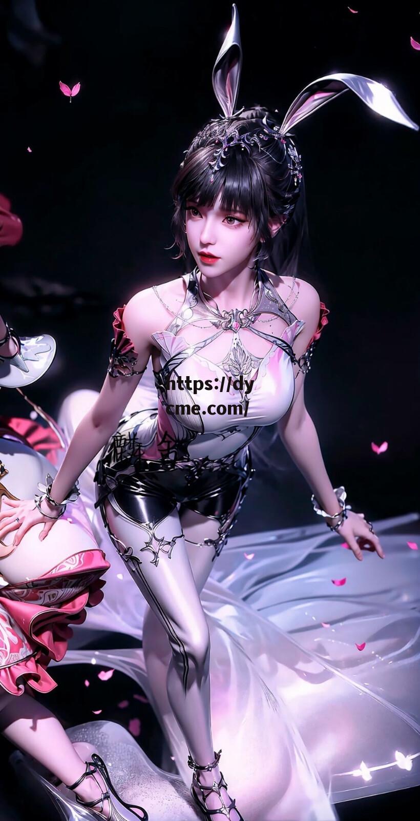 浮乱的小舞(全是小舞惹的祸)