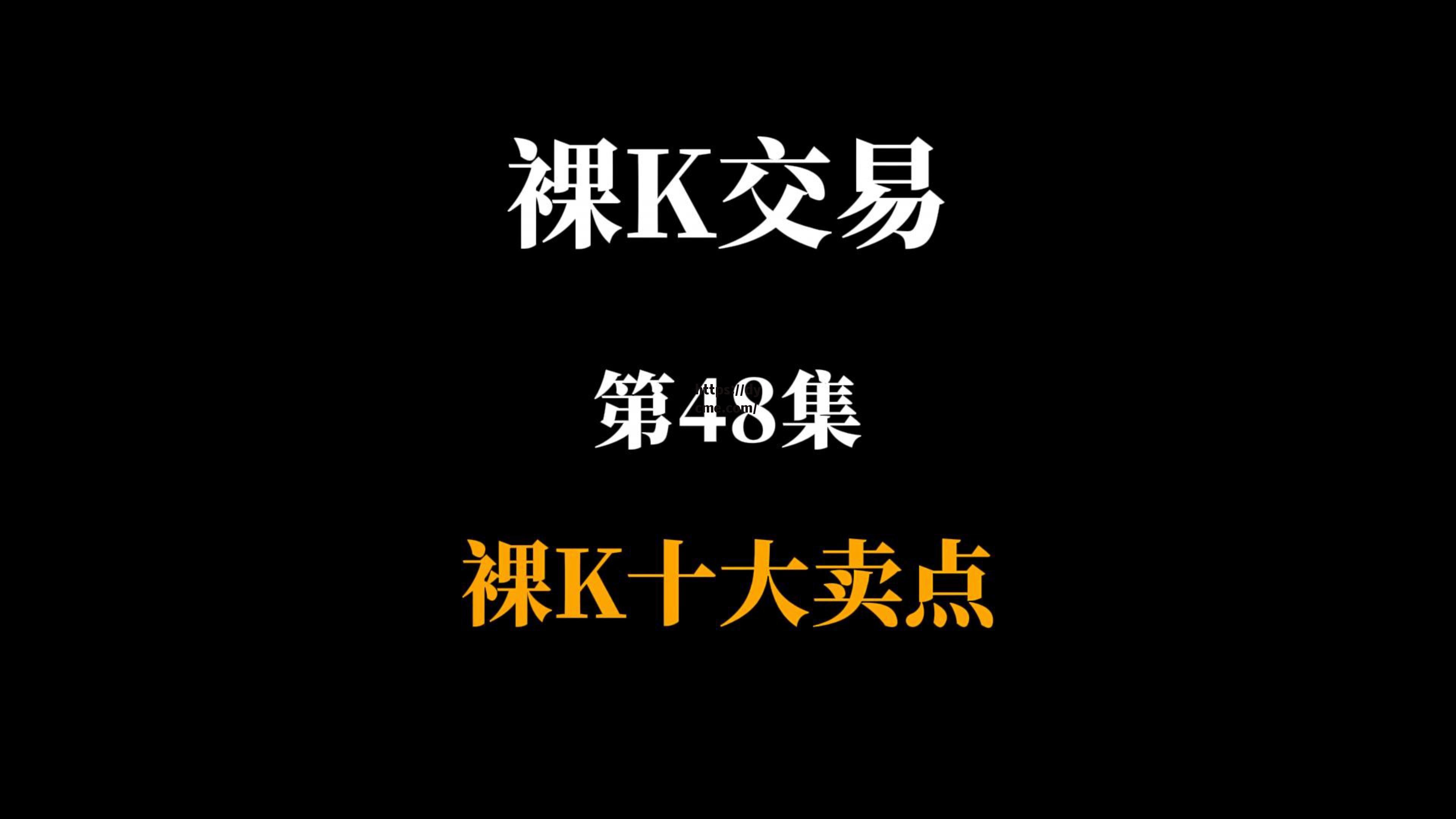 www8856hhcom(湖人140125大胜爵士)