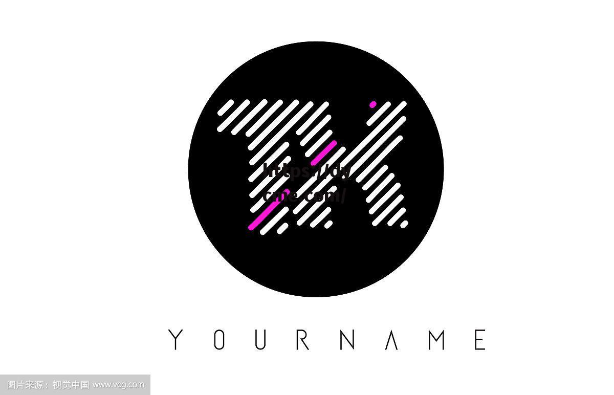 tx＿lovgo(浙江省委书记一连用了6个最)