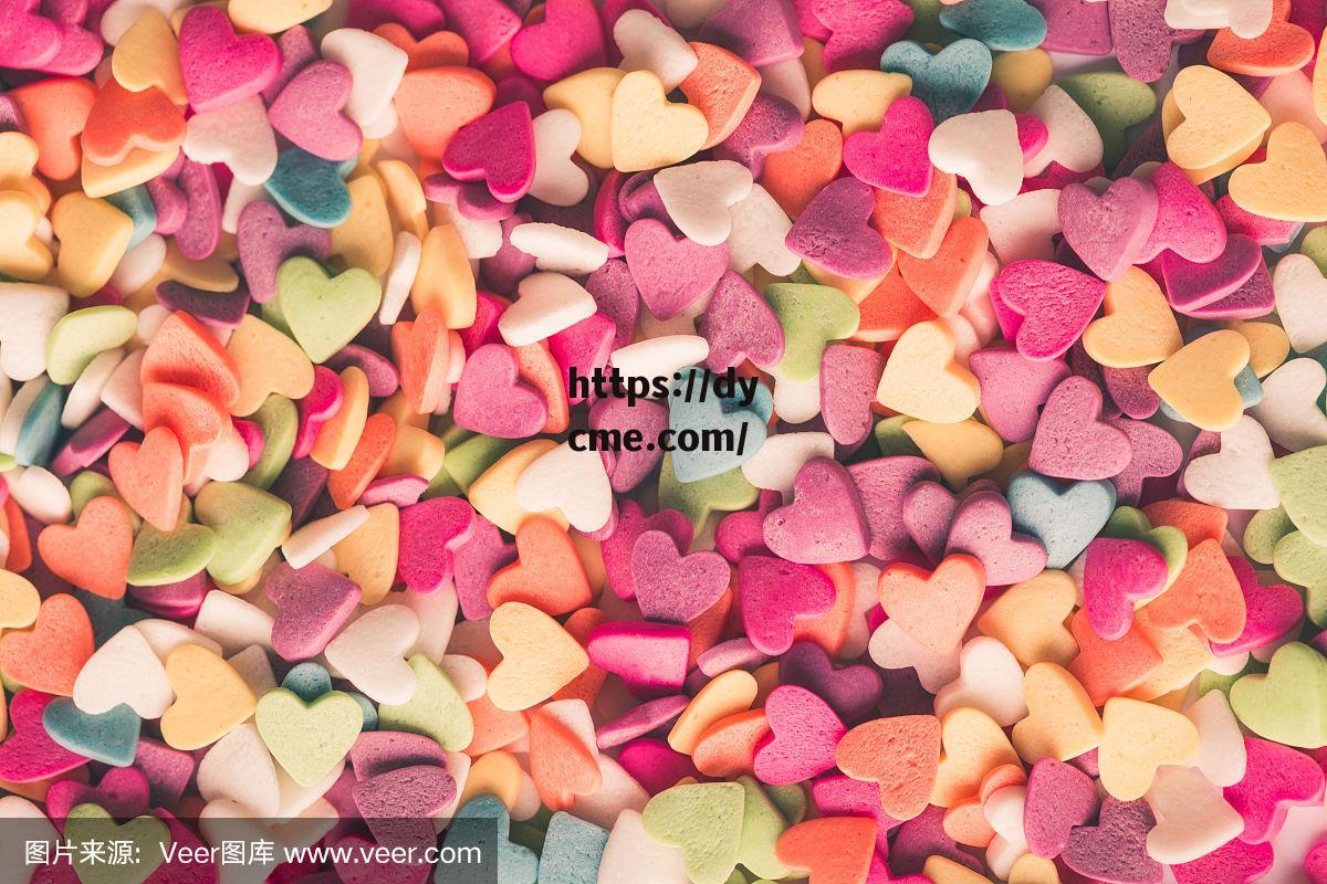 糖心.www..com(糖心少女vlog全集高清在线观看)