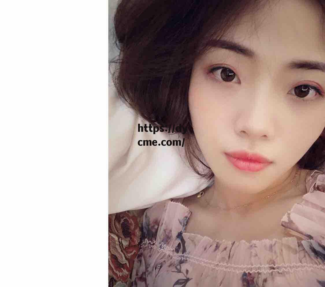 东莞在线观看国语版(2012国语在线观看免费完整版) 东莞在线观看国语版(2012国语在线观看免费完整版)