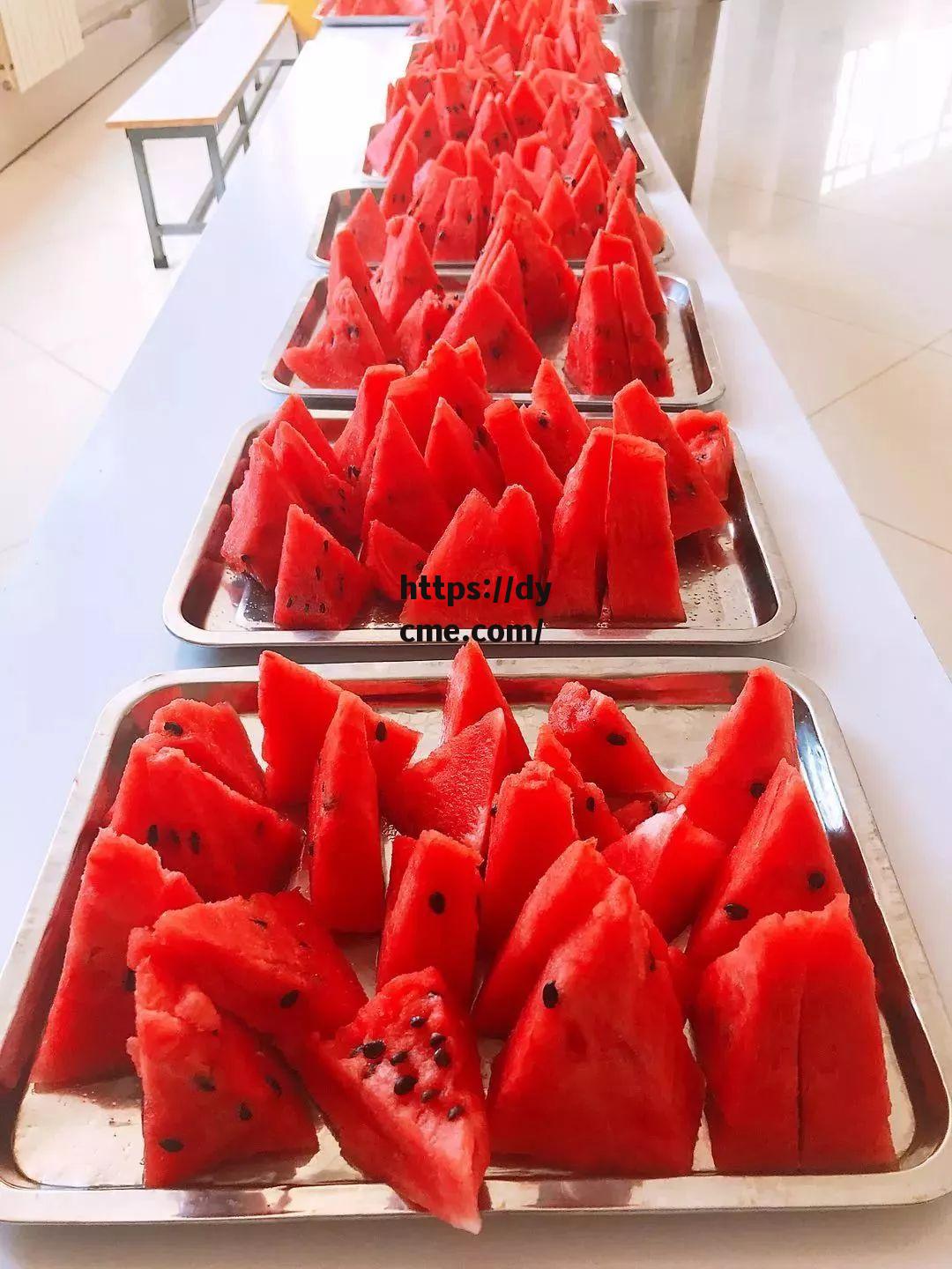 17c吃瓜每日大赛(淘宝网电脑版登录入口)