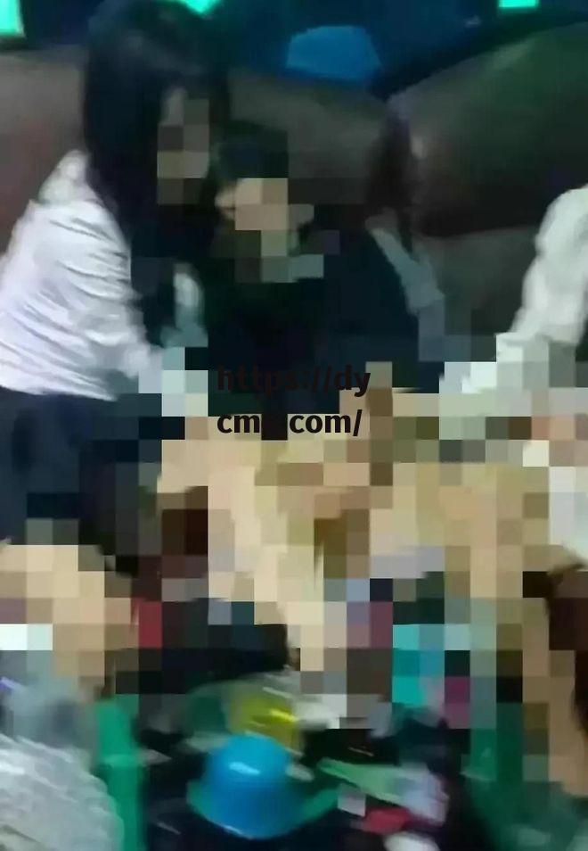 关于色情黑料社区的信息