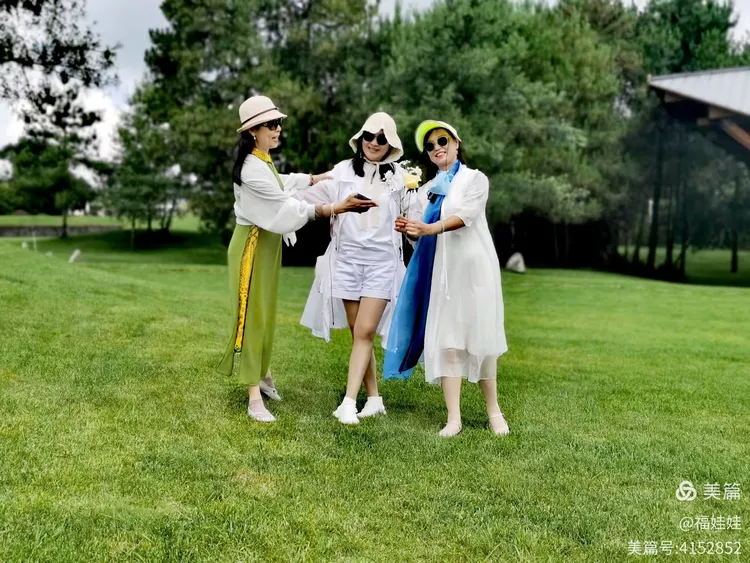 伊甸园2022在线永久入口免费(伊甸园公司官网)