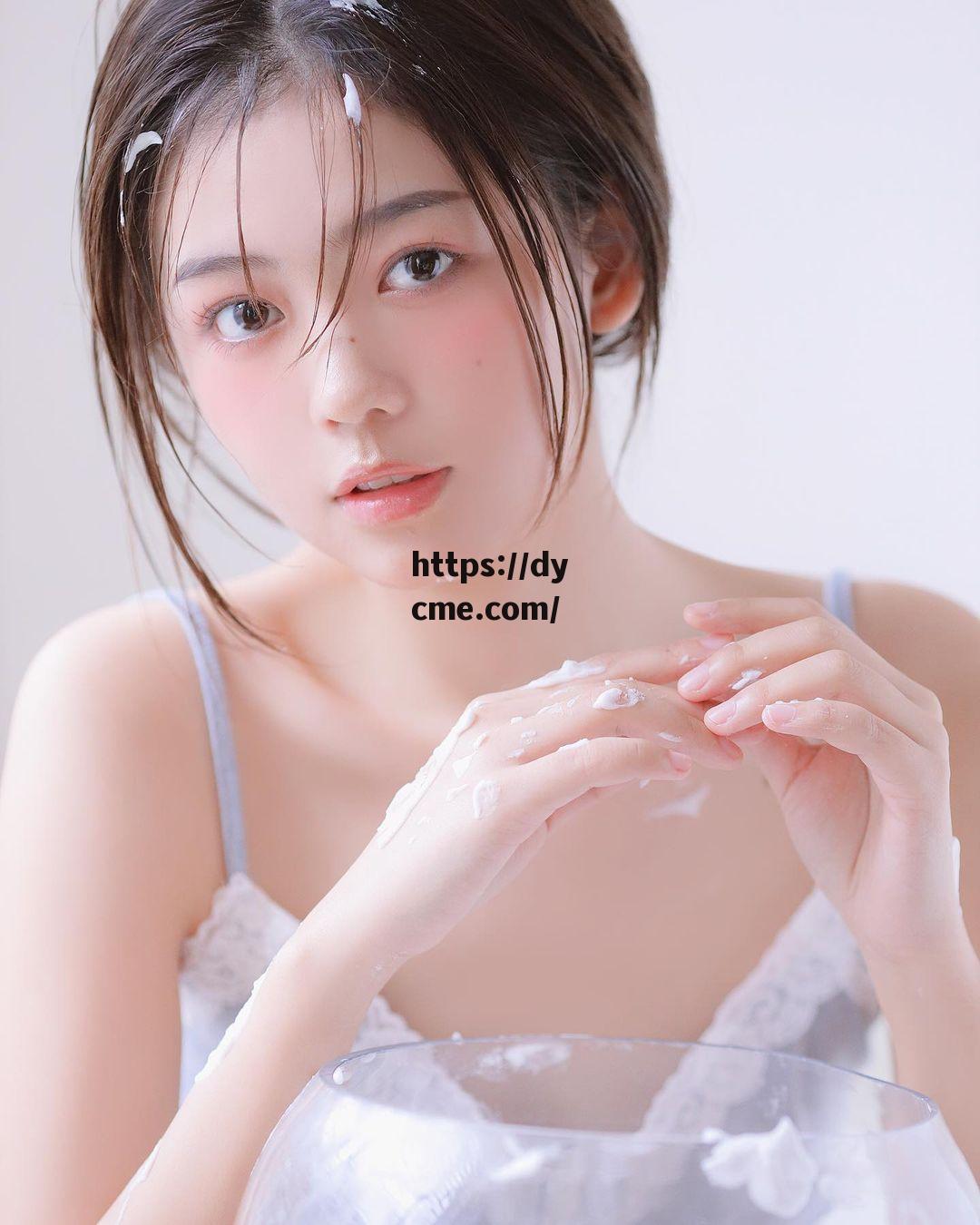 黑料社下载(黑白料是什么材料)