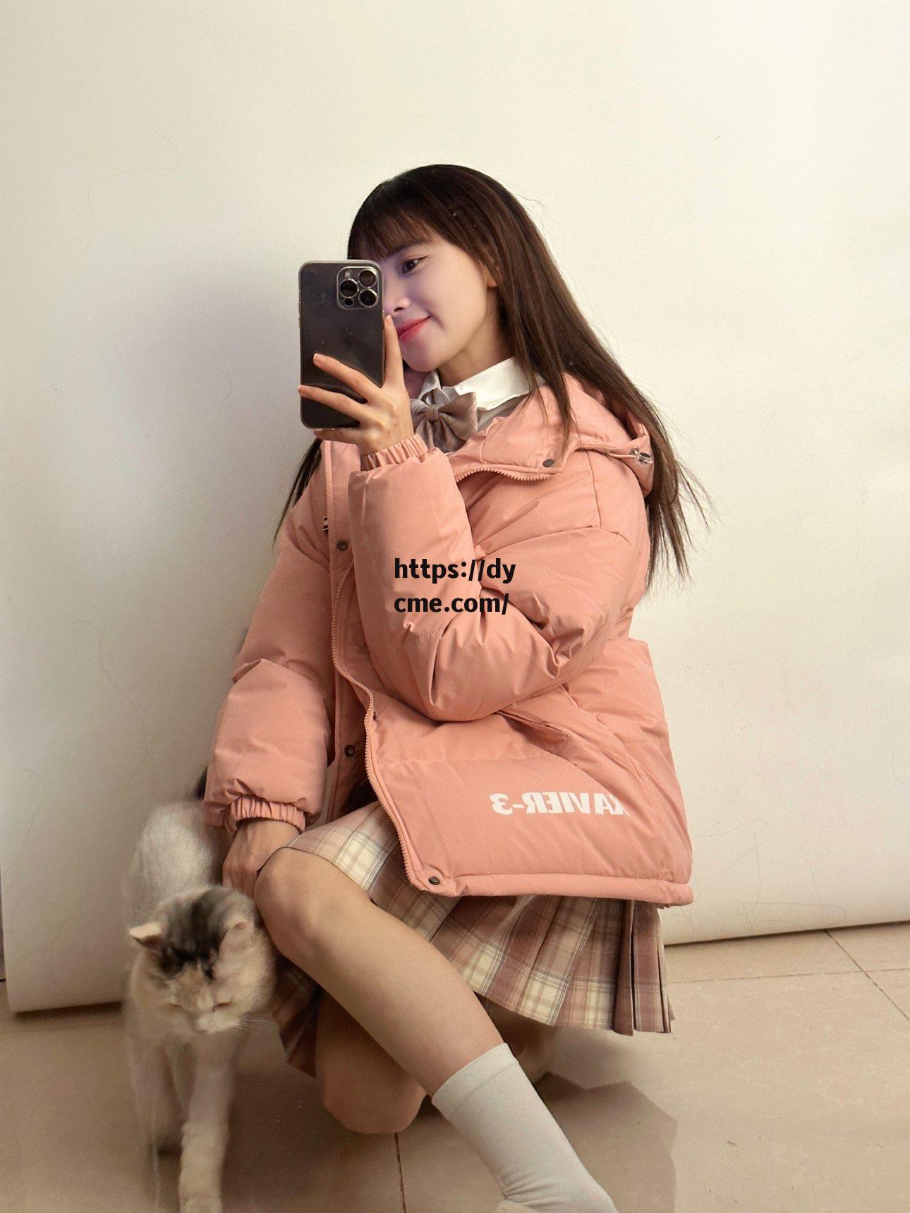 芋圆粉色jk在线网页版在线看(粉红色芋圆用什么做的)