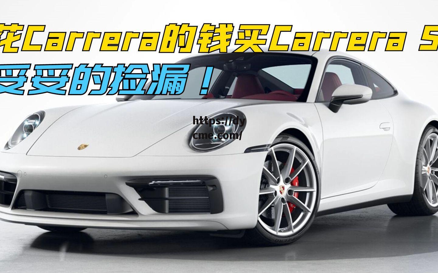 911行情在线观看电视高清(911行情高清完整版在线观看)