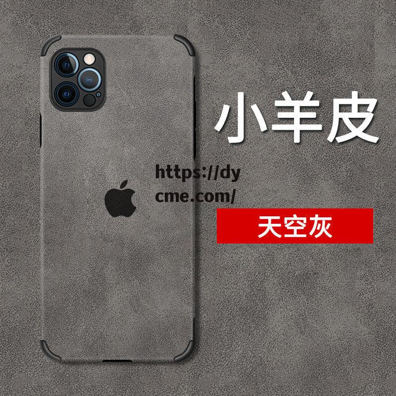 5C5C5c(wwwverybincom)