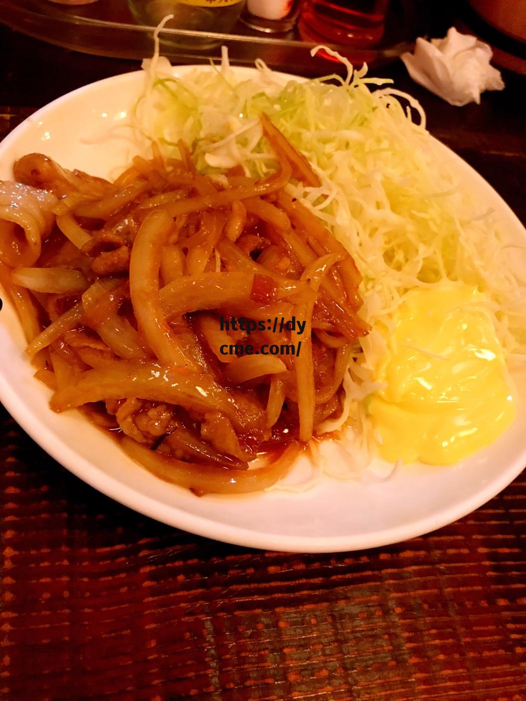 嗯，太粗了，吃不下(嗯太粗了我要快进去太深视频)