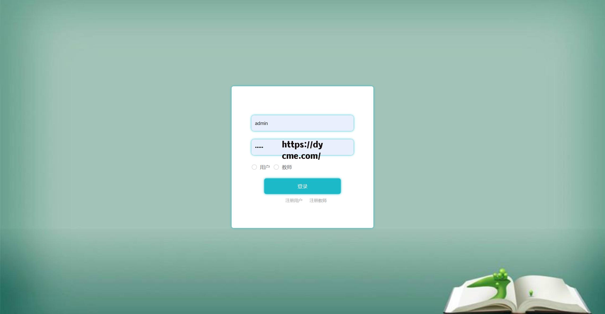 17c免费登录入口(cf官网入口)