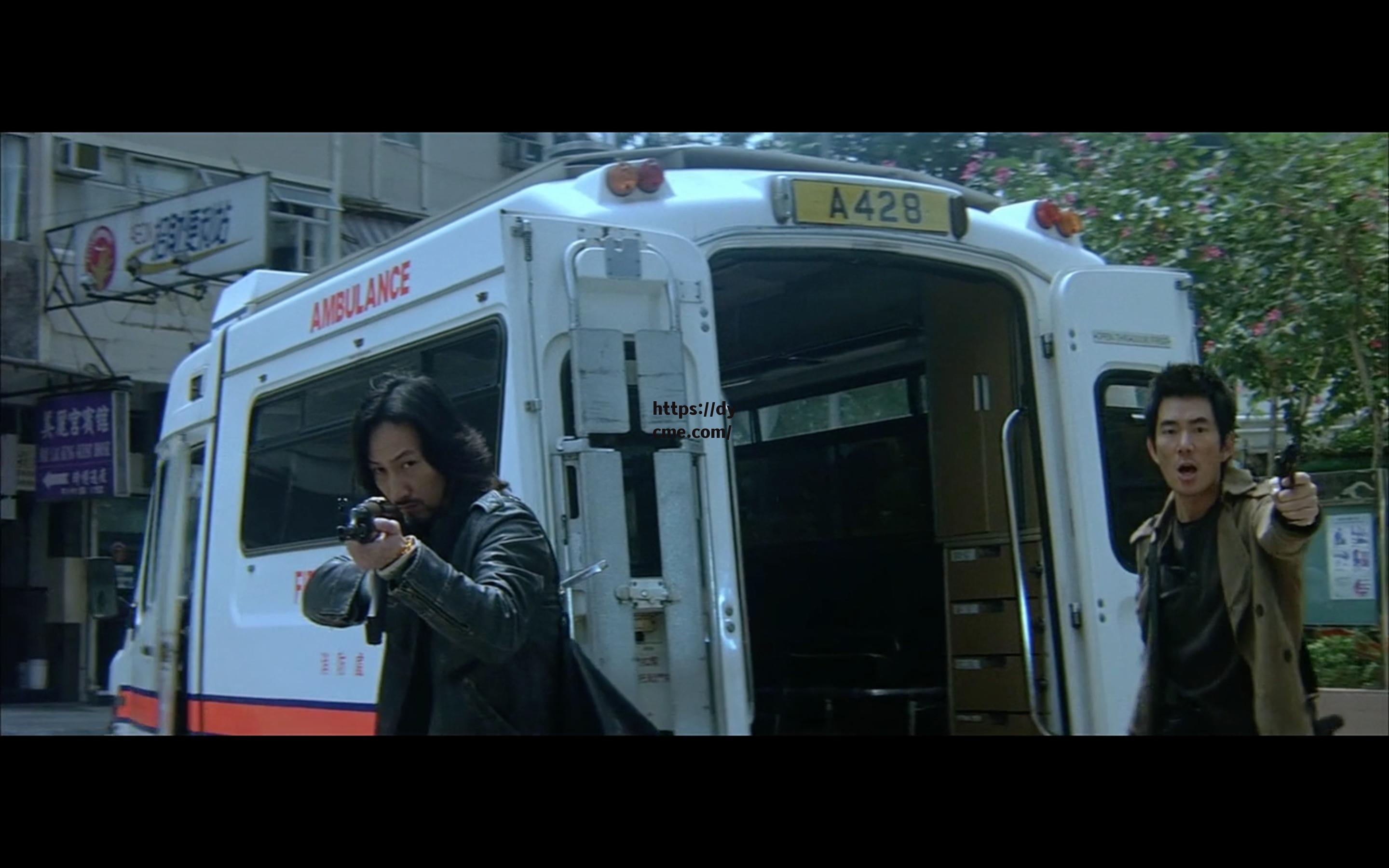 海角天涯社区电影(台湾电视剧海角天涯)