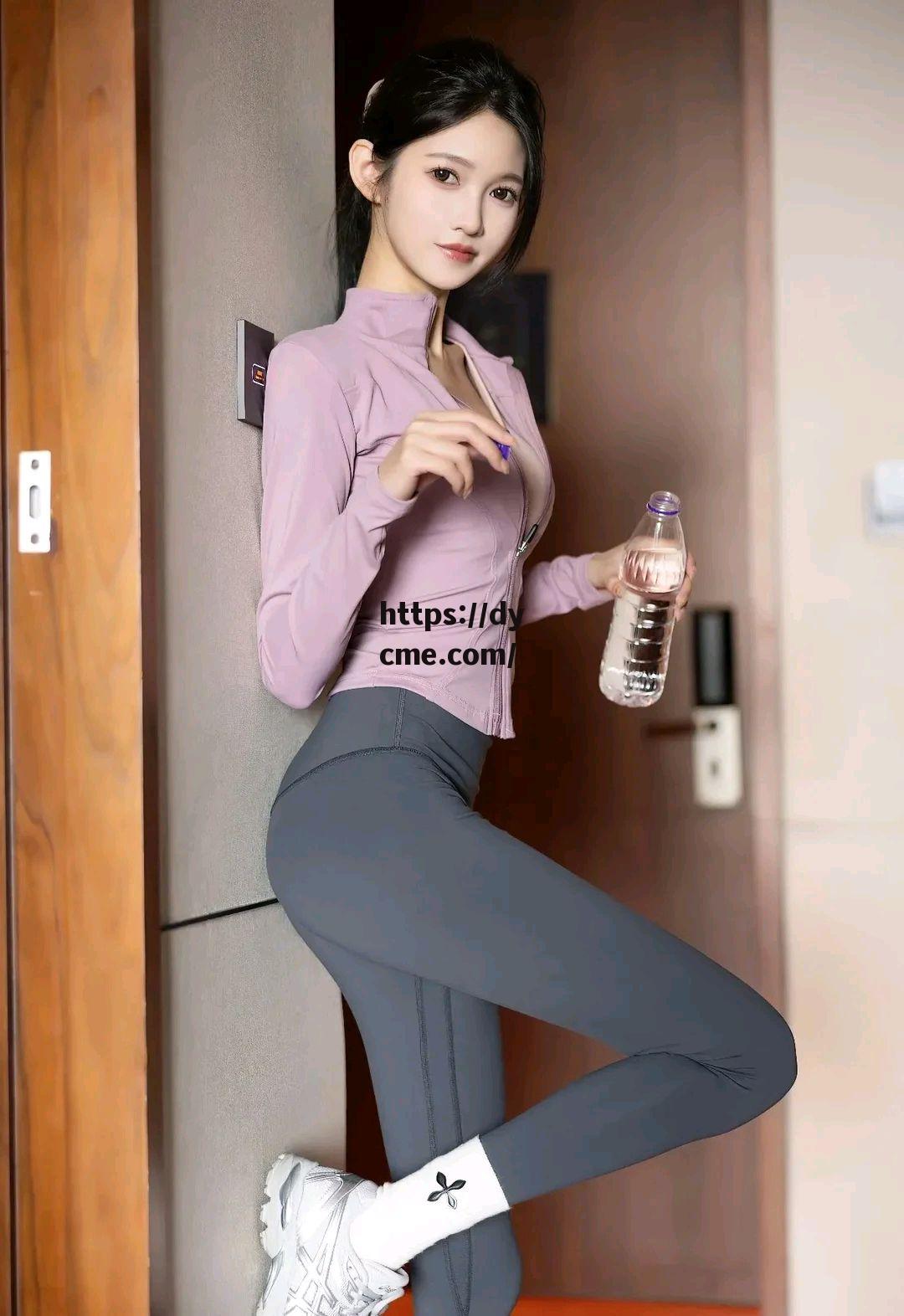 91网站美女做运动糖心(女歌手金美伊)