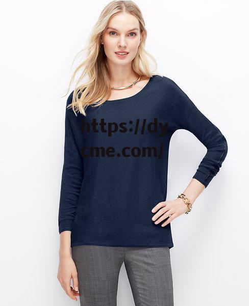 xxs*****com的简单介绍