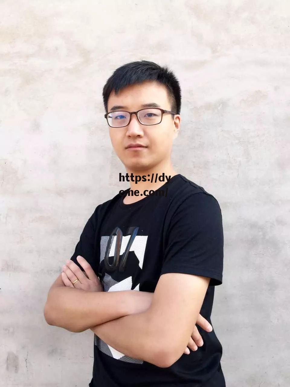 天美果冻麻花苏语棠孟若羽(冷空气即将影响南京)