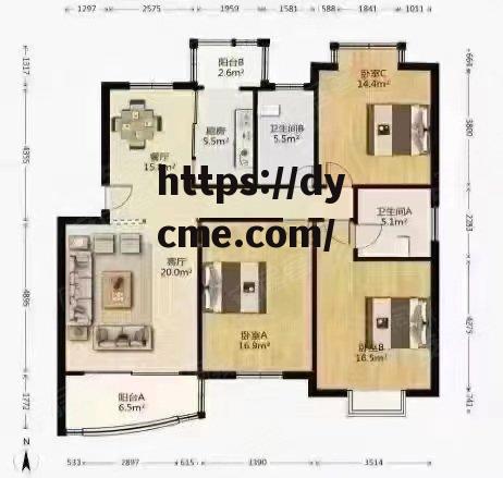 一区一区(4399在线观看免费高清电视剧)