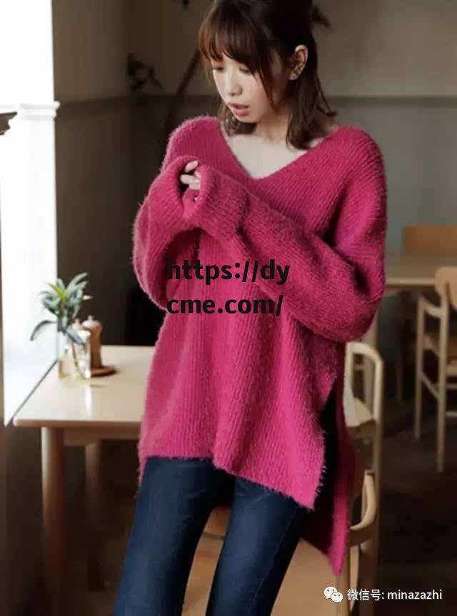 麻斗传媒mv免费入口在线看免费版在线看完整免费版国语版(南通原一级调研员陈跃生被查)