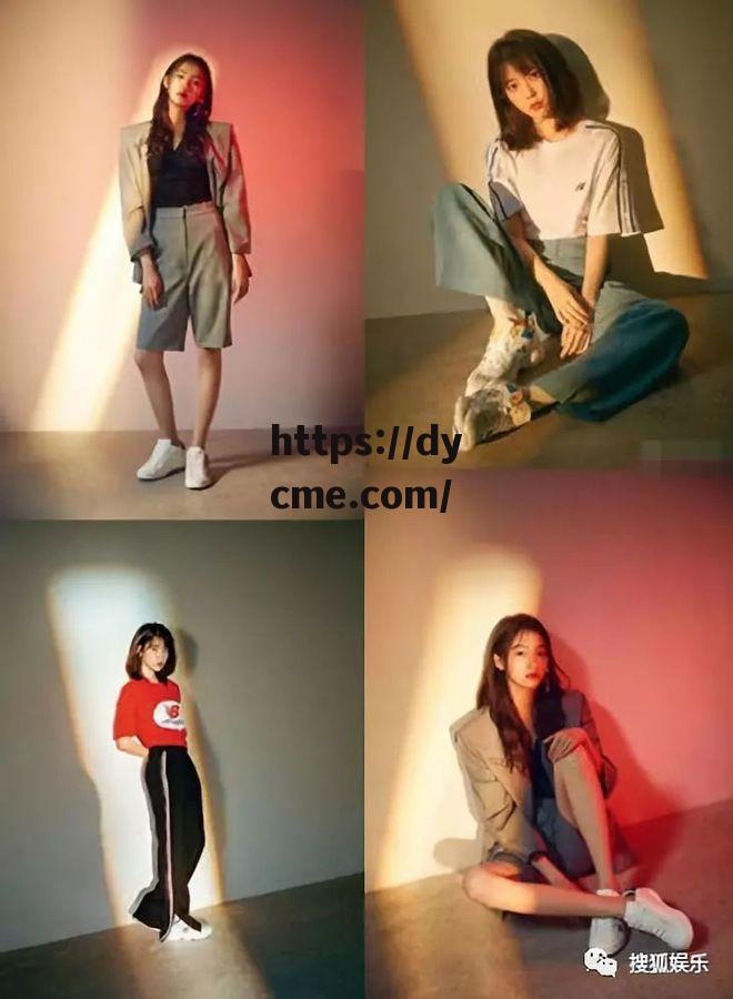 天媒传媒mv免费入口(天娱传媒现任总裁)