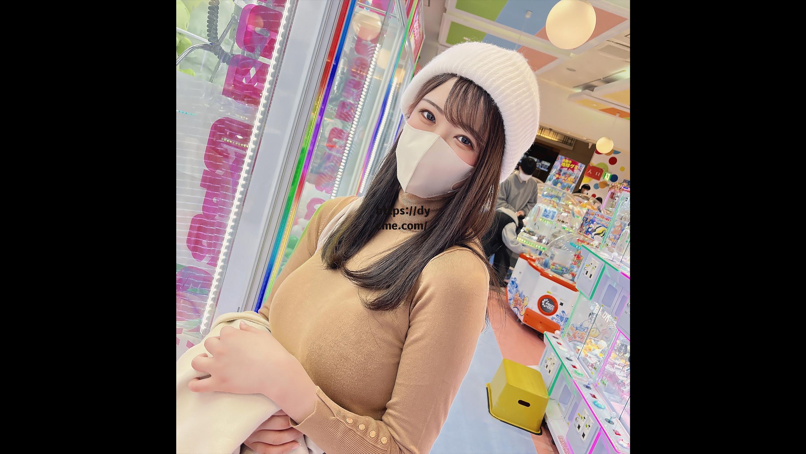 17c官网黑料免费二区的简单介绍