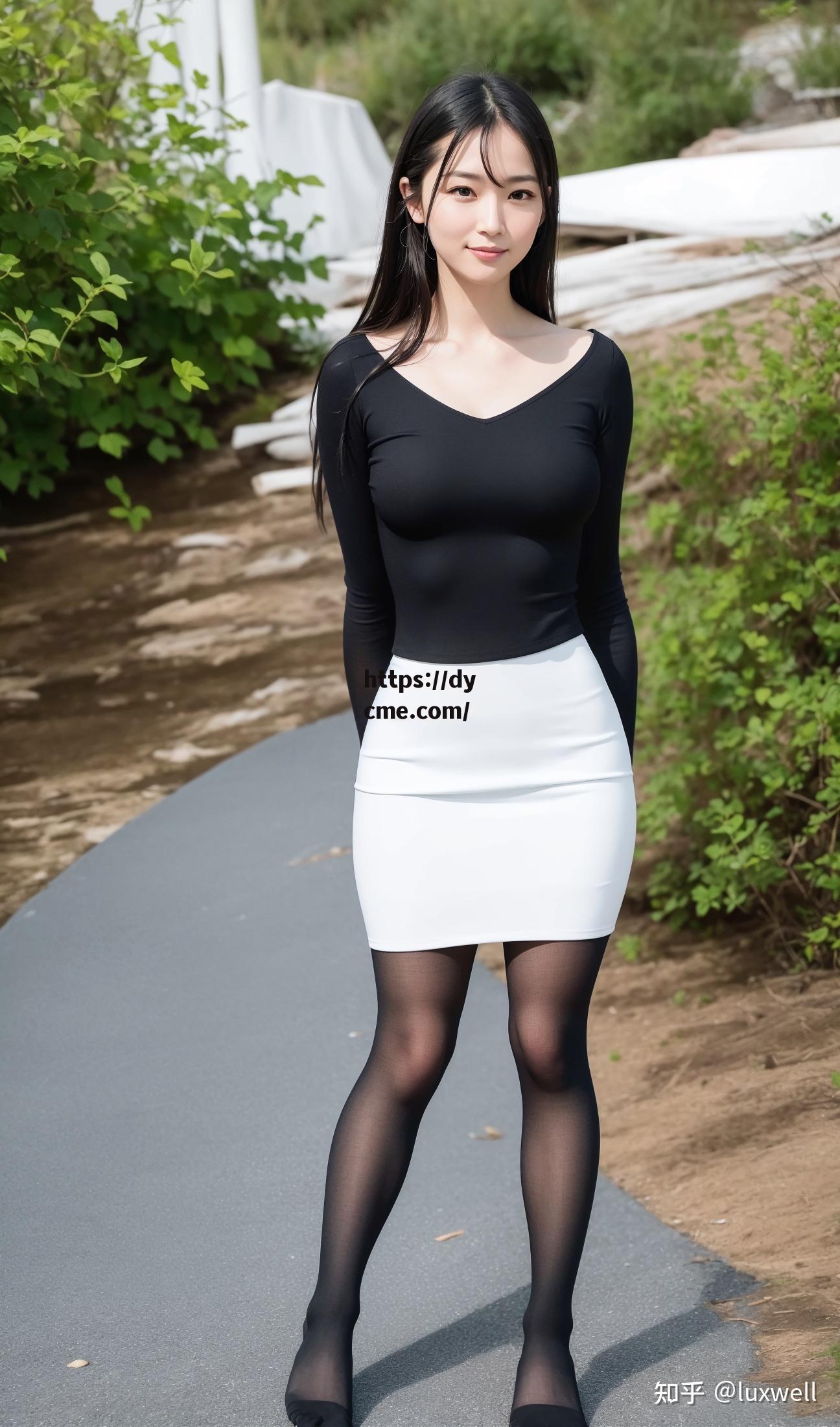 黑料网17(黑料网怎么删除?苹果手机)