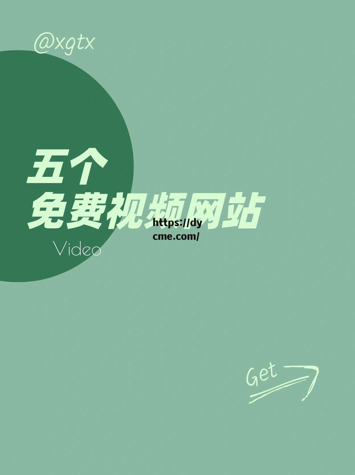 麻豆视频app(魅影91直播免费版)