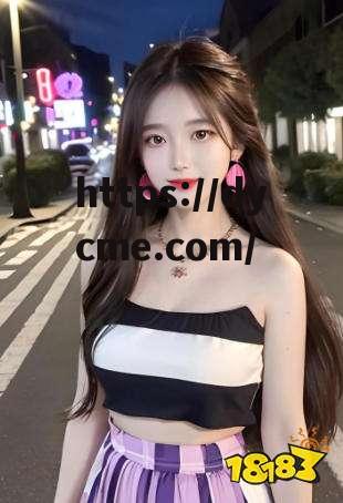 关于溏心vlog在线观看免费入口在线看的信息