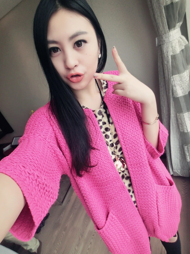 御梦子中国韩国(御花子25集电视剧)