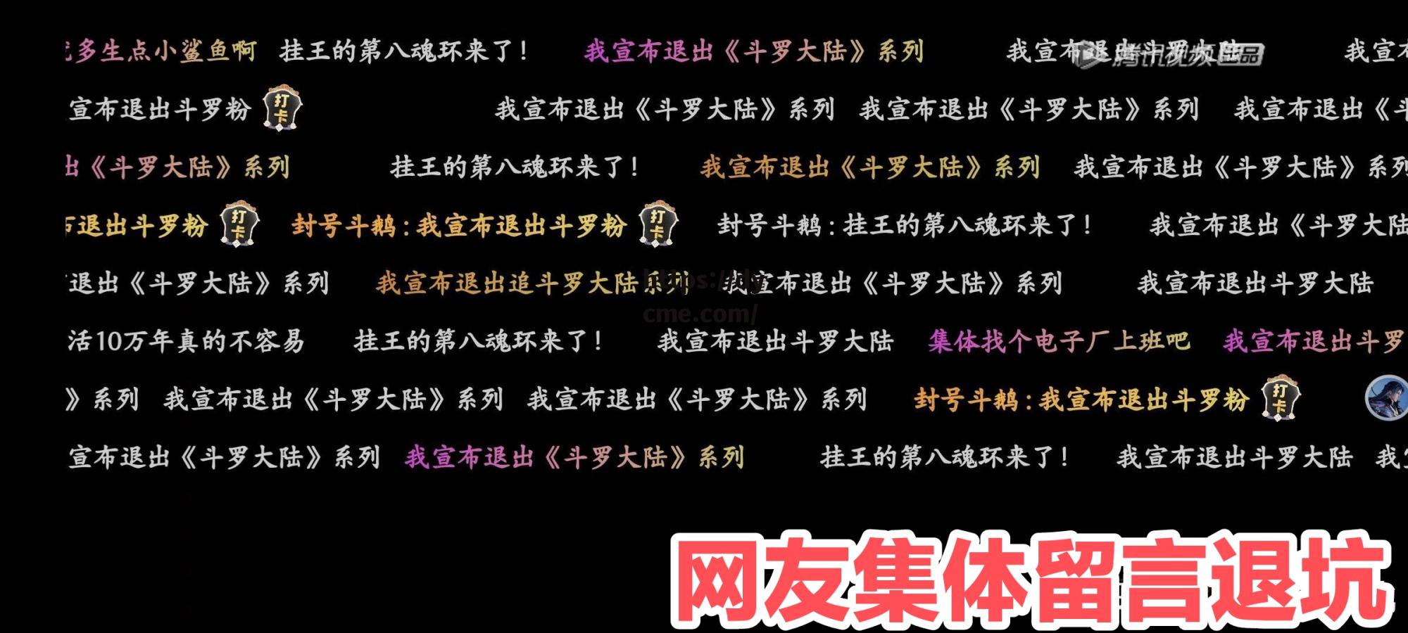 精品人的区别无人一区(无人区3电影免费入口国外)